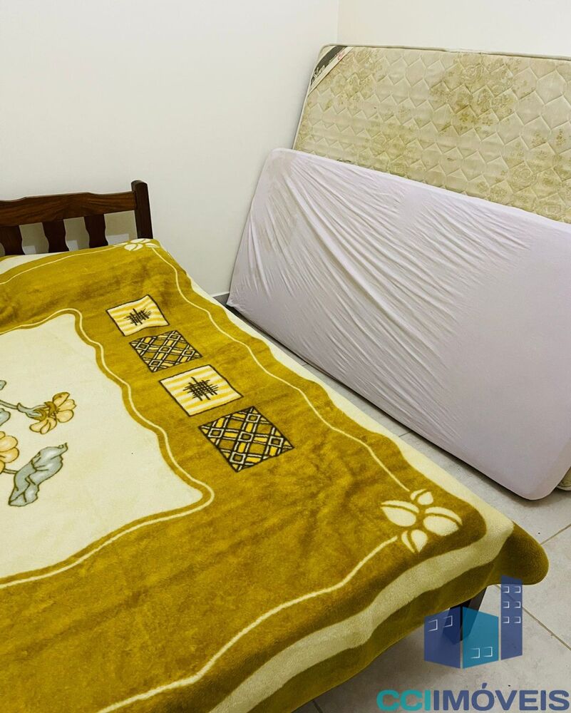 Sítio para lancamento com 3 quartos, 150m² - Foto 5