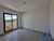 Apartamento, 2 quartos, 1 m² - Foto 5