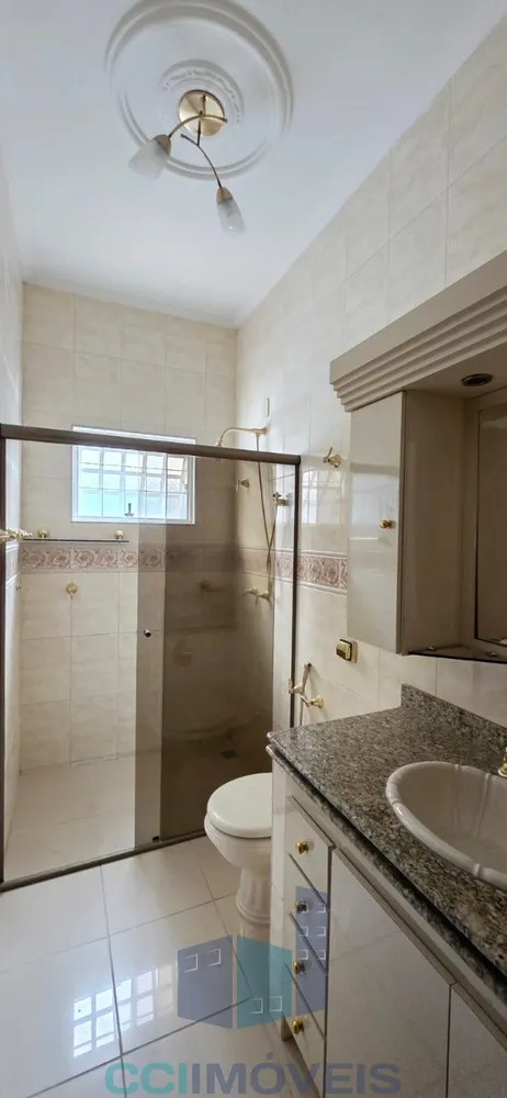 Casa, 5 quartos - Foto 6