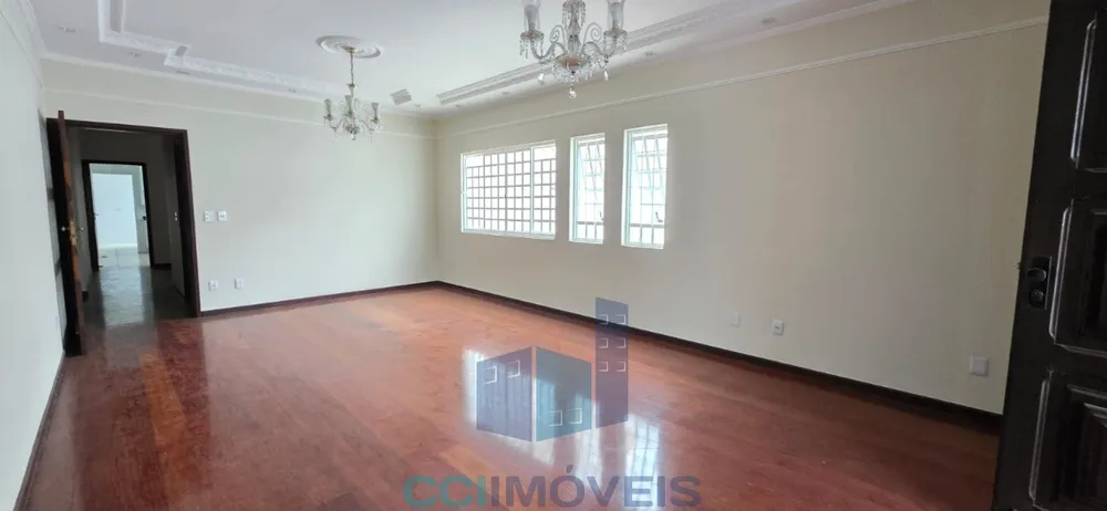 Casa, 5 quartos - Foto 2