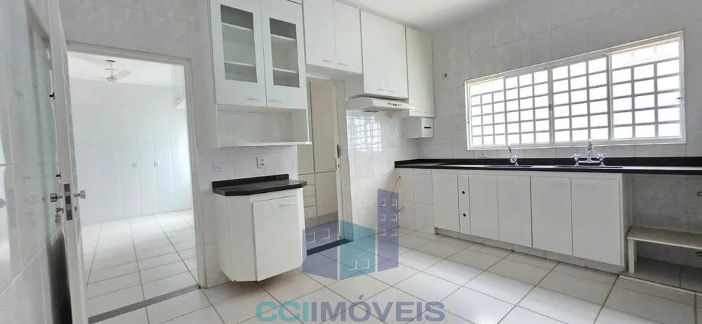 Casa, 5 quartos - Foto 4