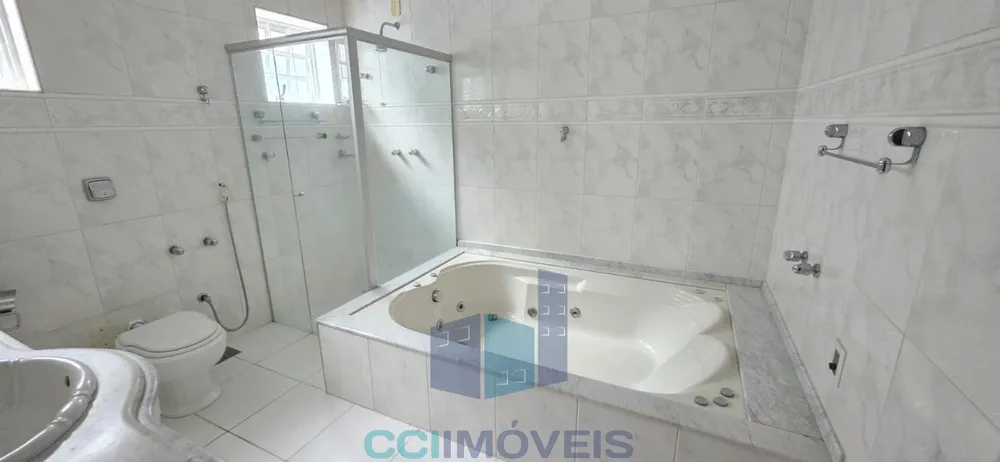 Casa, 5 quartos - Foto 5