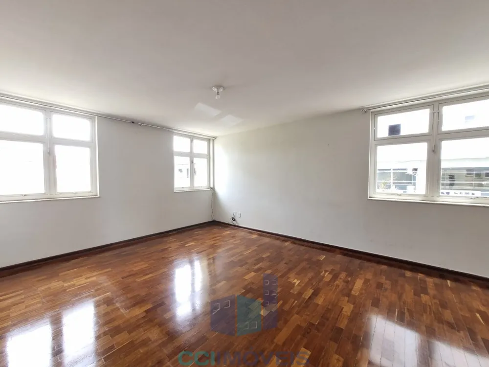 Apartamento, 3 quartos, 121 m² - Foto 6