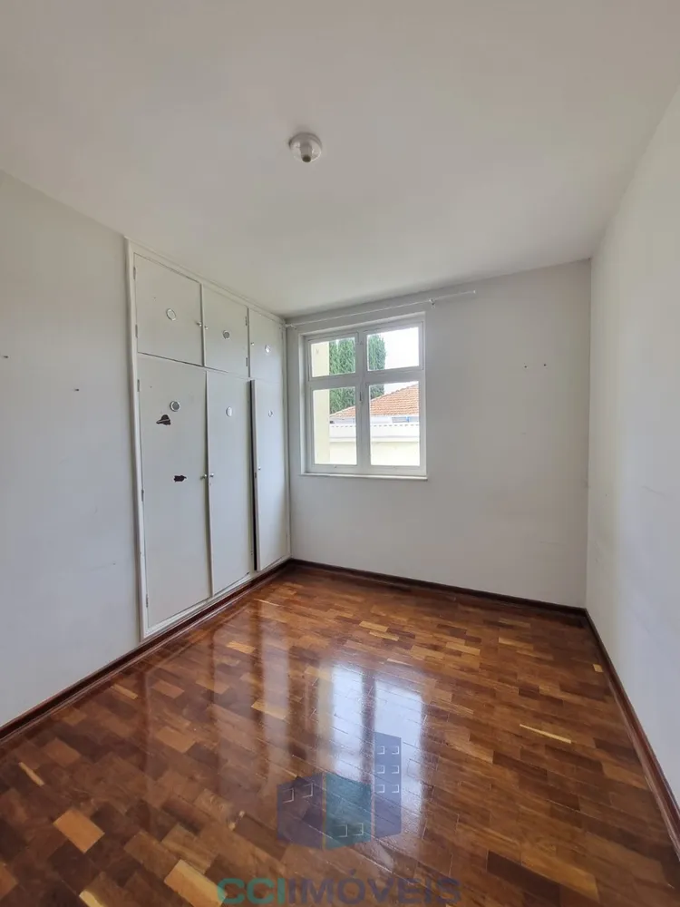 Apartamento, 3 quartos, 121 m² - Foto 7