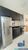 Apartamento, 2 quartos, 56 m² - Foto 3