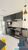 Apartamento, 2 quartos, 56 m² - Foto 4