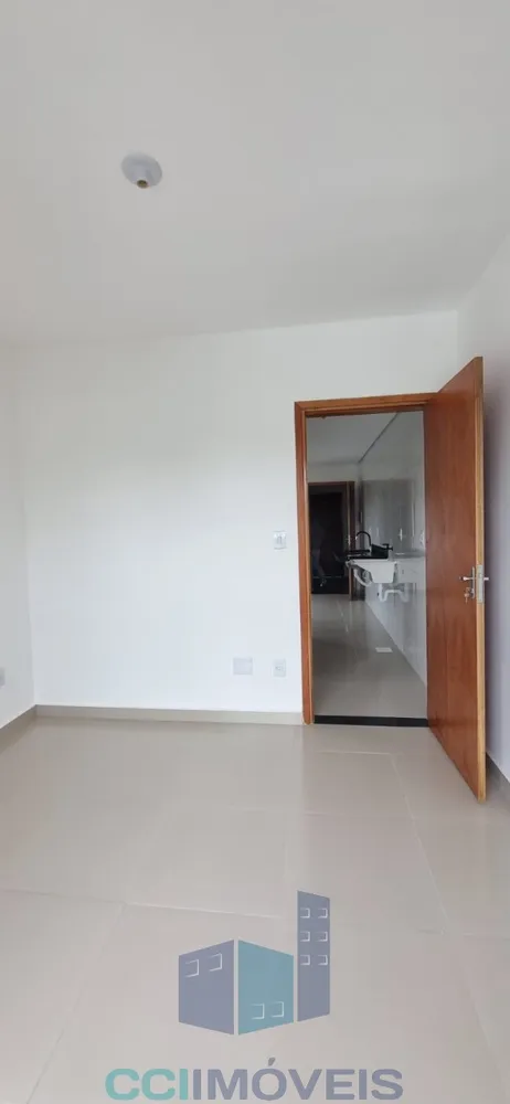 Apartamento, 1 quarto, 35 m² - Foto 2