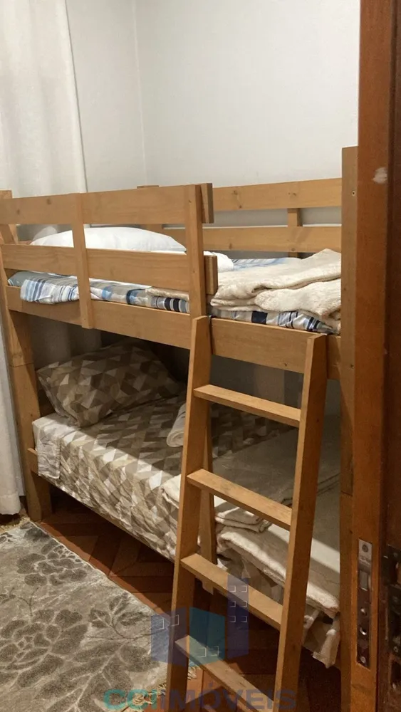Casa, 3 quartos, 150 m² - Foto 10