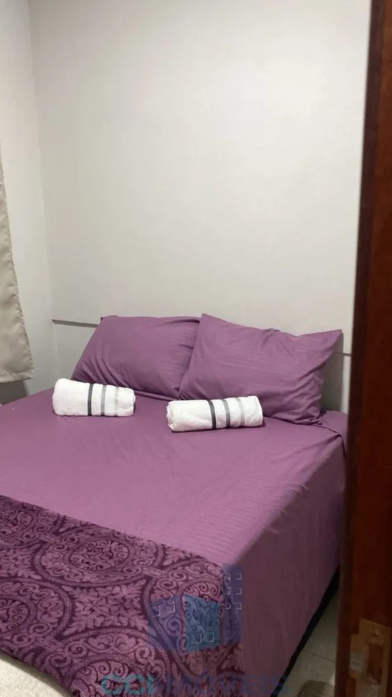 Casa, 3 quartos, 150 m² - Foto 12