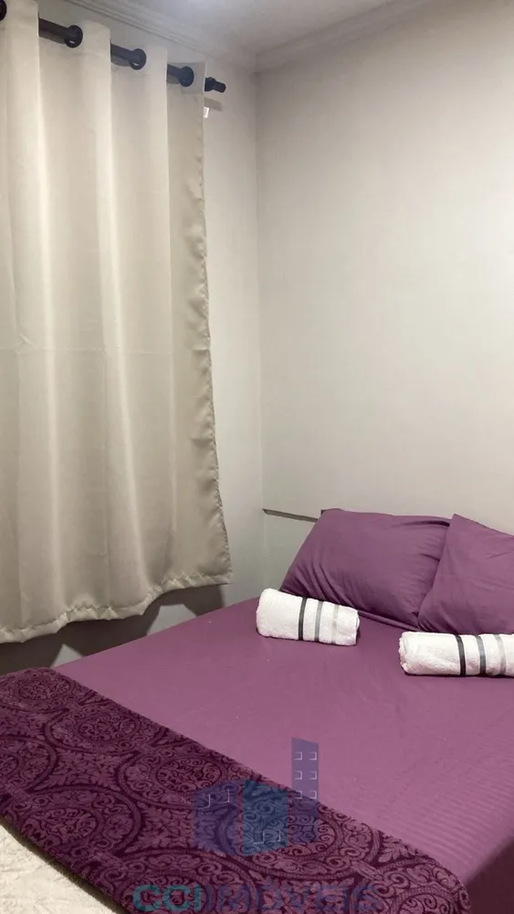 Casa, 3 quartos, 150 m² - Foto 11