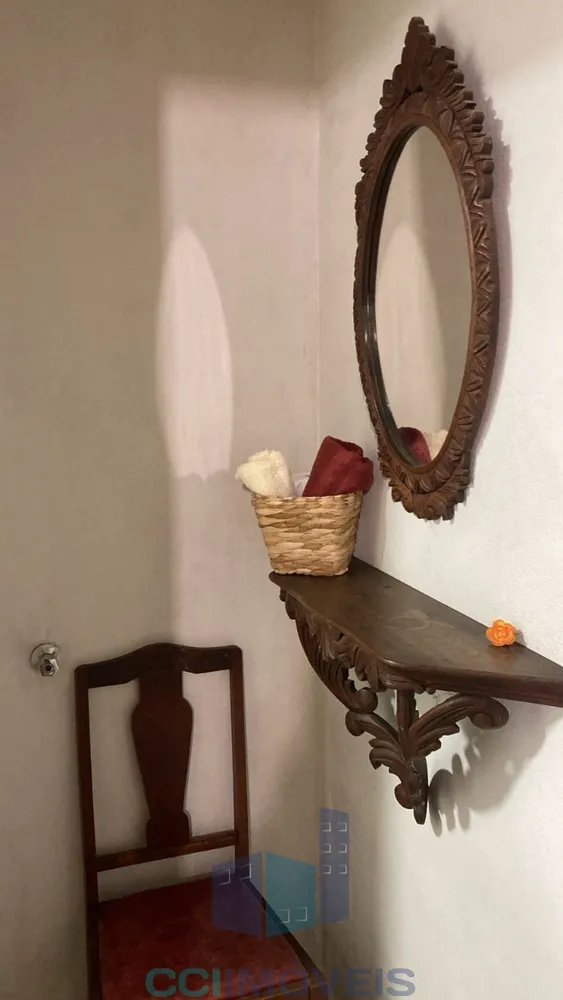 Casa, 3 quartos, 150 m² - Foto 7