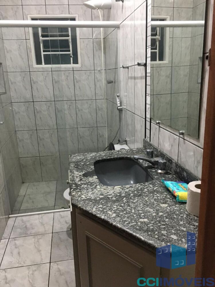 Casa para lancamento com 3 quartos, 150m² - Foto 4