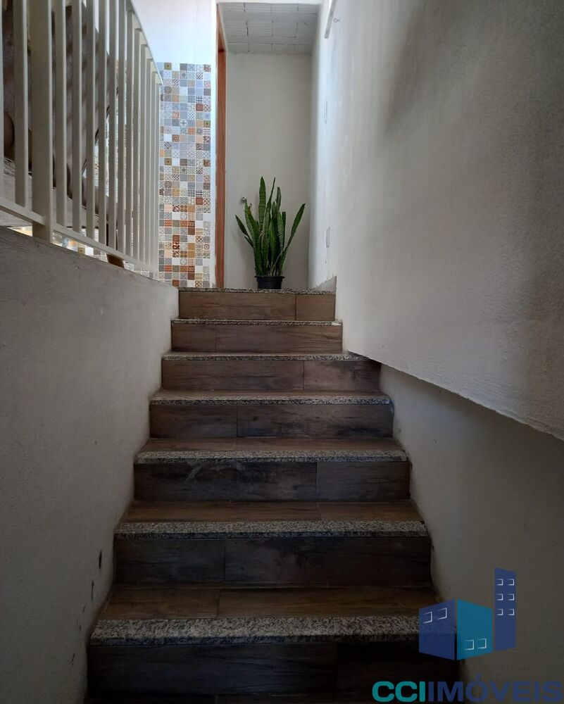 Casa para lancamento com 3 quartos, 150m² - Foto 1