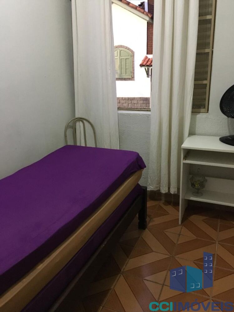Casa para lancamento com 3 quartos, 150m² - Foto 3