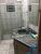 Casa, 3 quartos, 150 m² - Foto 4