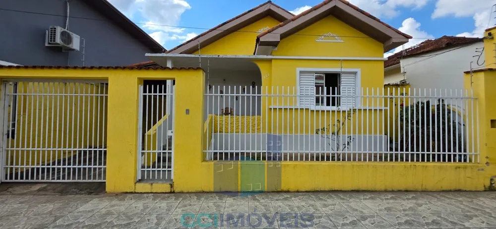 Casa, 3 quartos - Foto 6