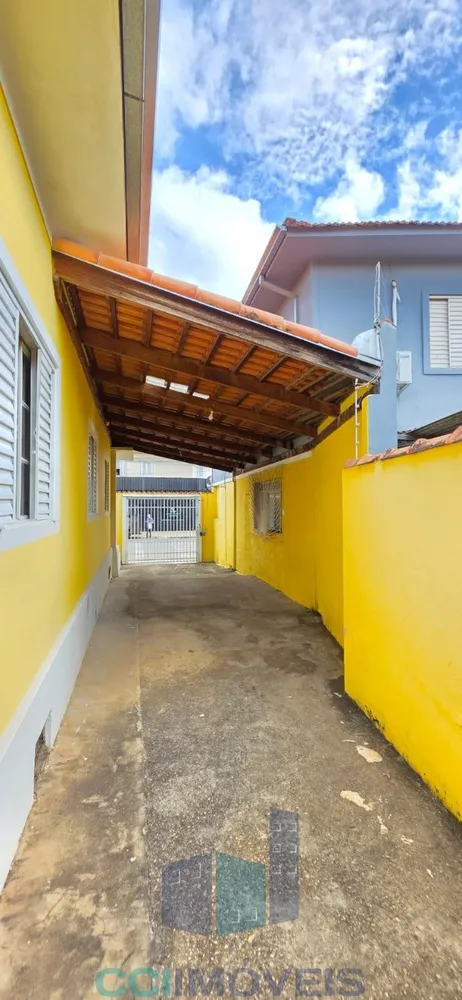 Casa, 3 quartos - Foto 5
