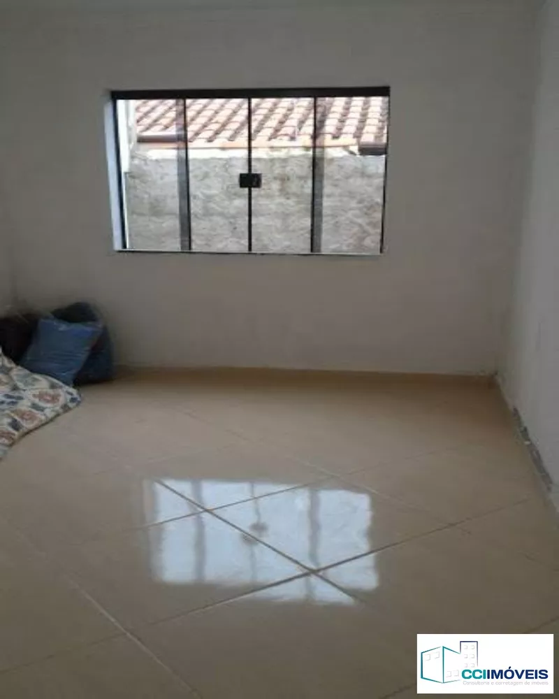 Apartamento para lancamento com 2 quartos, 1m² - Foto 1