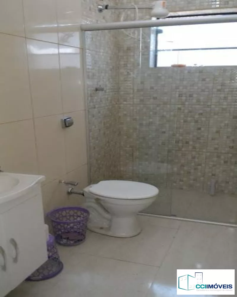 Apartamento para lancamento com 2 quartos, 1m² - Foto 2