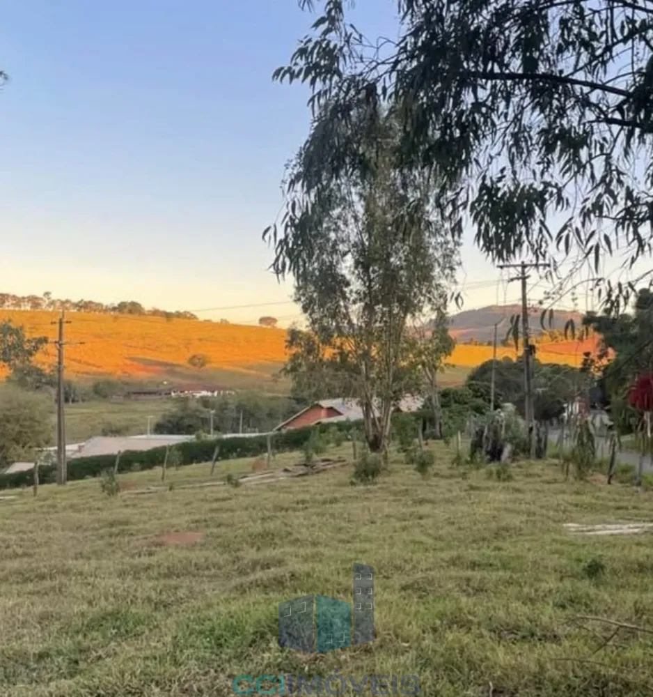 Terreno, 5200 m² - Foto 3