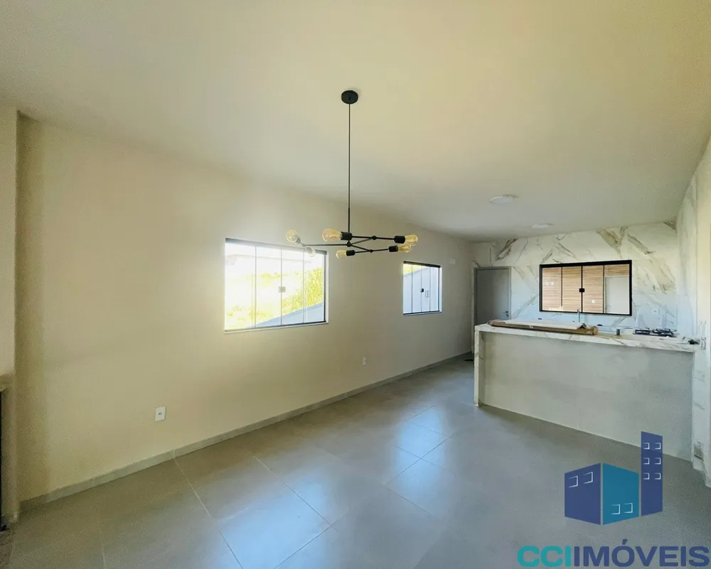 Casa, 4 quartos, 250 m² - Foto 11