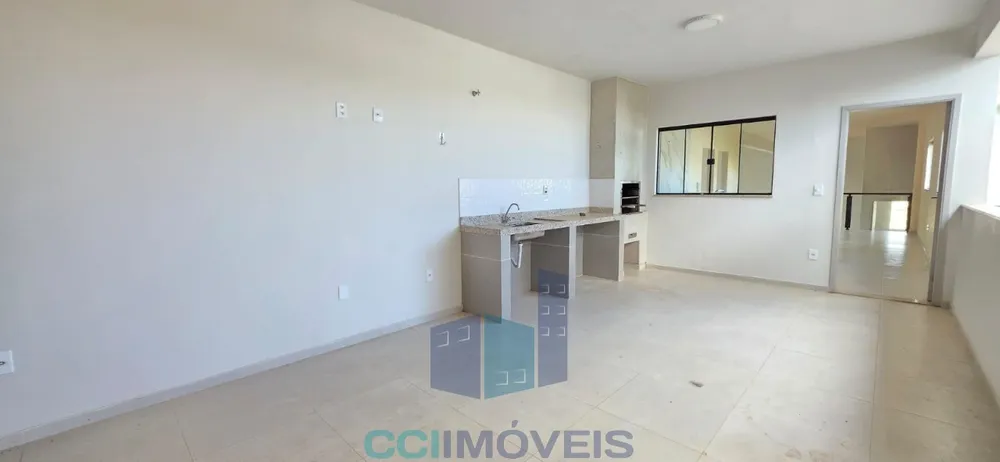 Casa, 4 quartos, 250 m² - Foto 15