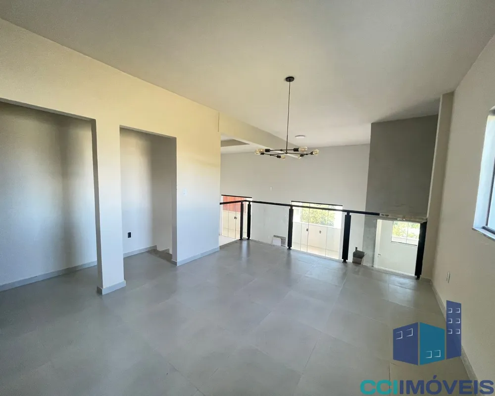 Casa, 4 quartos, 250 m² - Foto 6