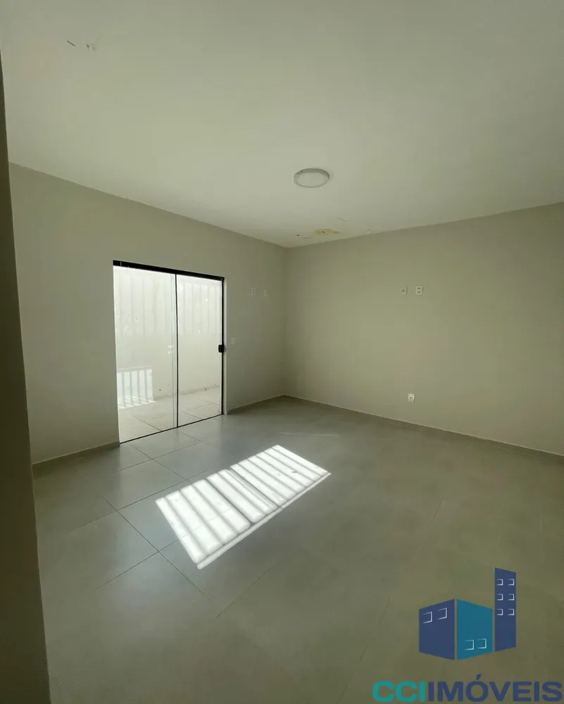 Casa, 4 quartos, 250 m² - Foto 10