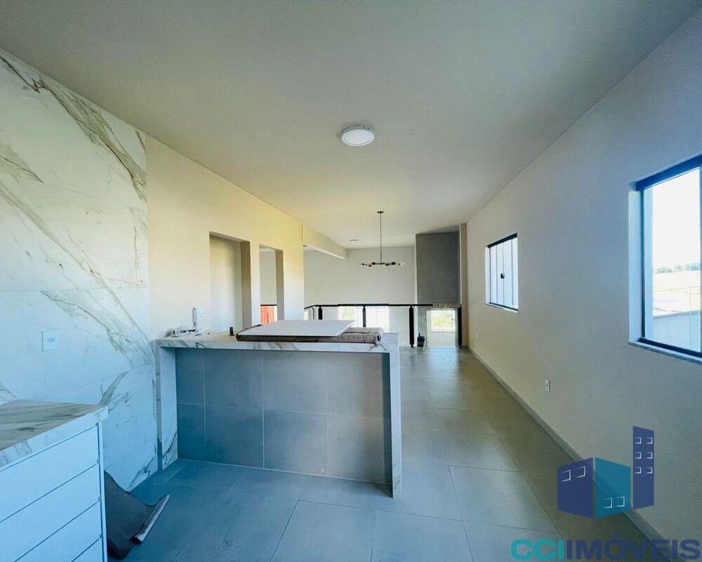 Casa, 4 quartos, 250 m² - Foto 5