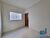 Casa, 2 quartos, 1 m² - Foto 7