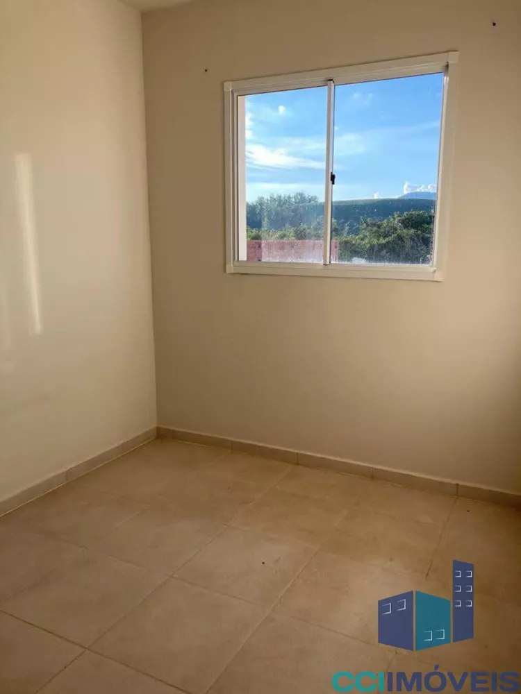 Apartamento à venda com 2 quartos, 48m² - Foto 7