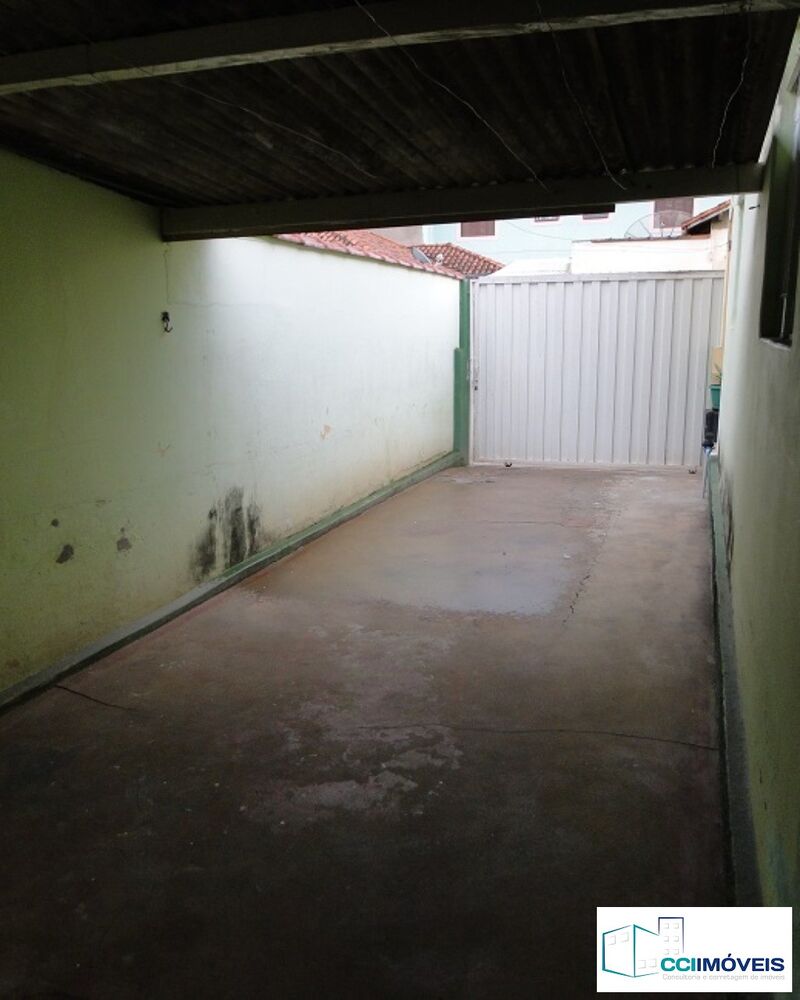 Casa, 2 quartos - Foto 3