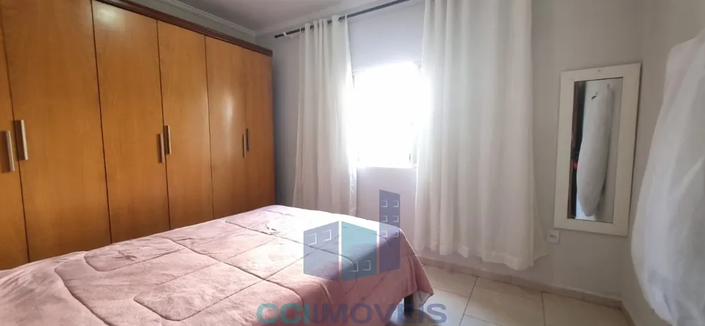 Casa, 3 quartos - Foto 7