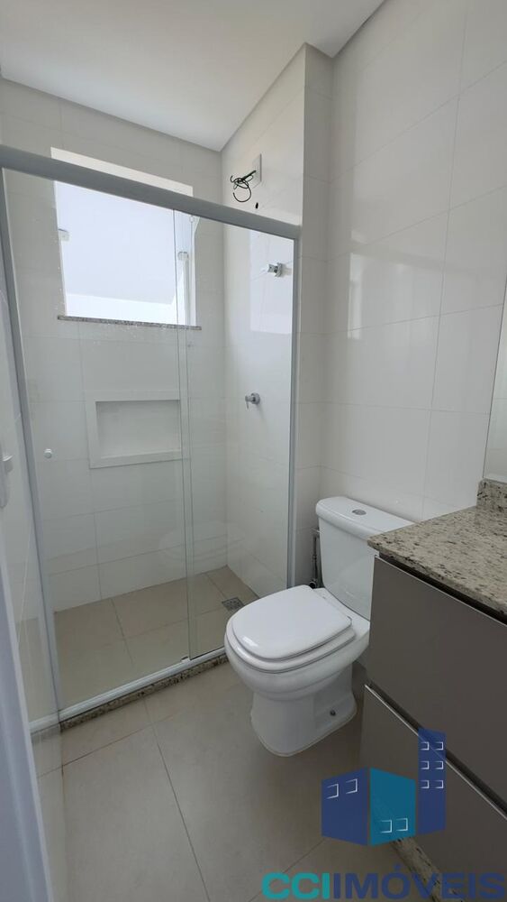 Apartamento, 1 quarto, 32 m² - Foto 2
