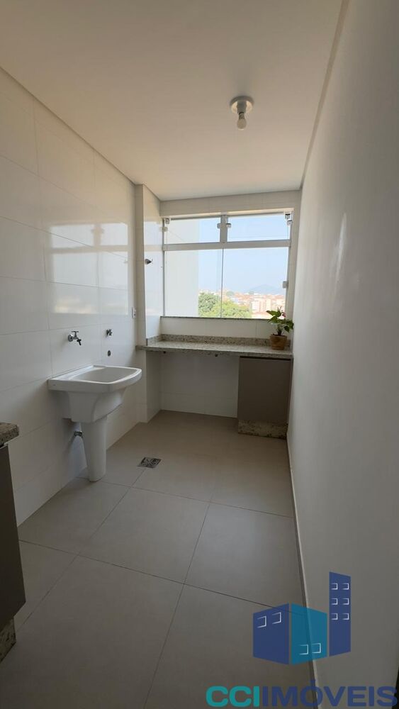 Apartamento, 1 quarto, 32 m² - Foto 3