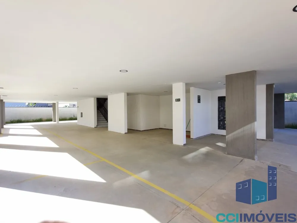 Apartamento, 2 quartos, 70 m² - Foto 6