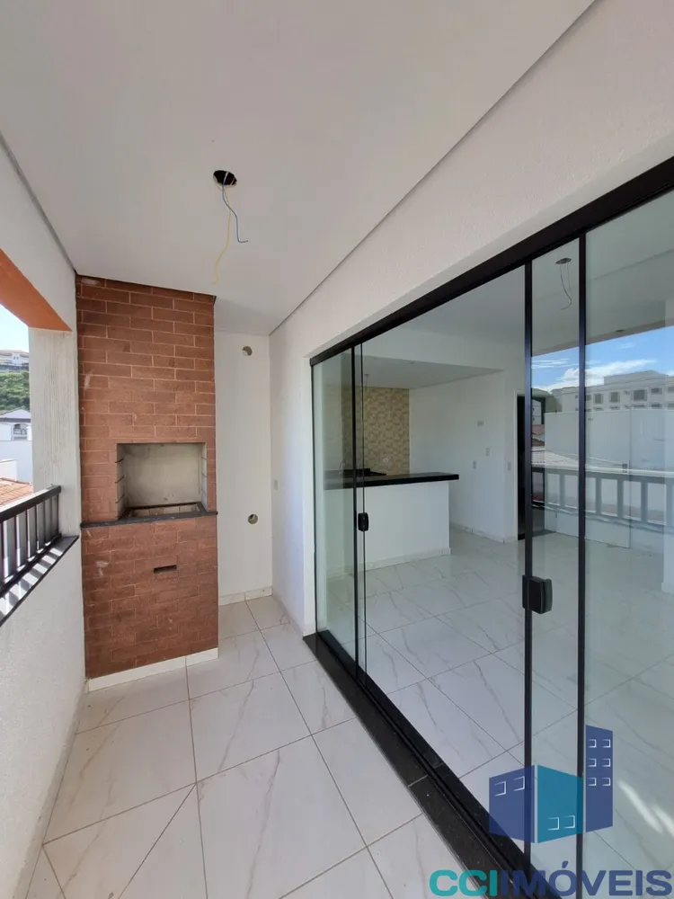 Apartamento, 2 quartos, 70 m² - Foto 8