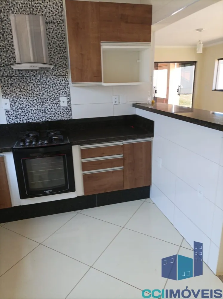 Chácara, 1 quarto, 1200 m² - Foto 2