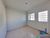 Apartamento, 1 quarto, 30 m² - Foto 1