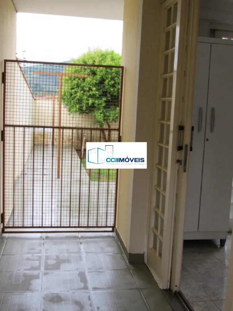 Sala-Conjunto - Foto 1
