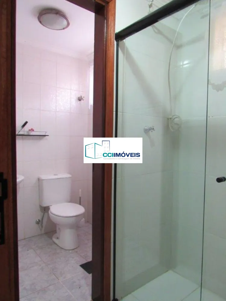 Sala-Conjunto - Foto 4