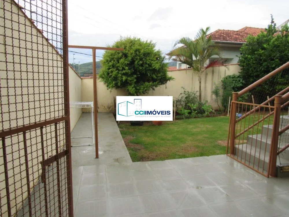 Sala-Conjunto - Foto 2