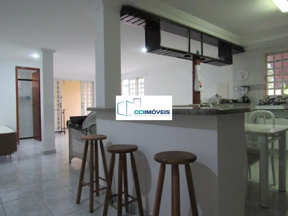 Sala-Conjunto - Foto 5