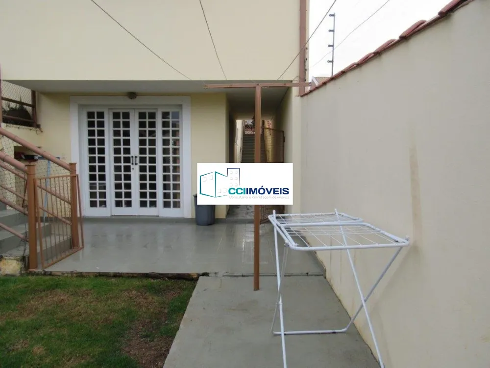 Sala-Conjunto - Foto 3