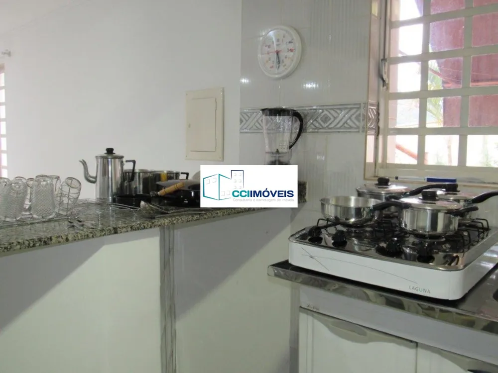 Sala-Conjunto - Foto 7