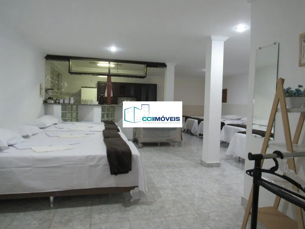 Sala-Conjunto - Foto 8