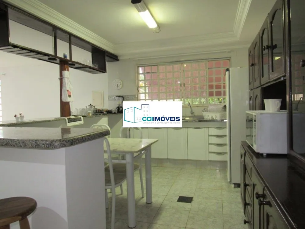 Sala-Conjunto - Foto 6