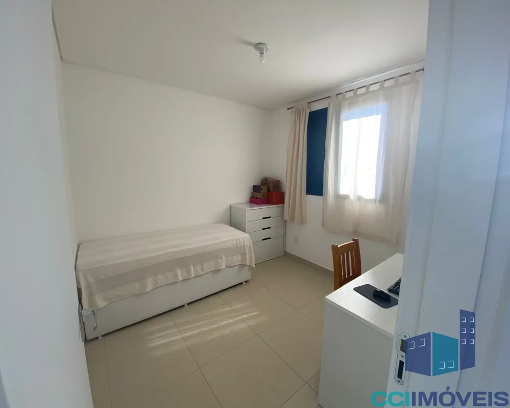 Apartamento, 2 quartos, 56 m² - Foto 4