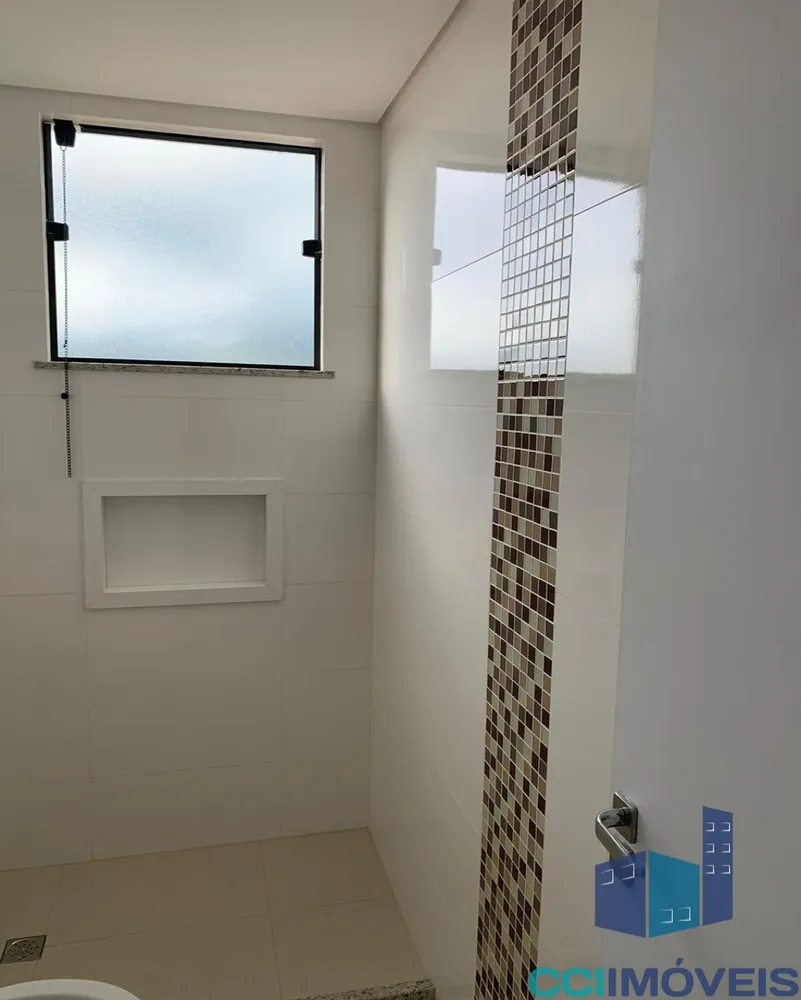 Apartamento, 2 quartos, 56 m² - Foto 10
