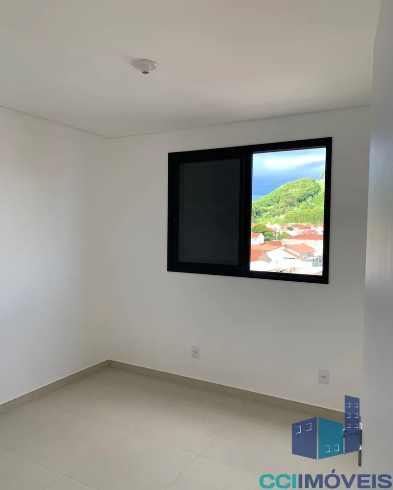 Apartamento, 2 quartos, 56 m² - Foto 9